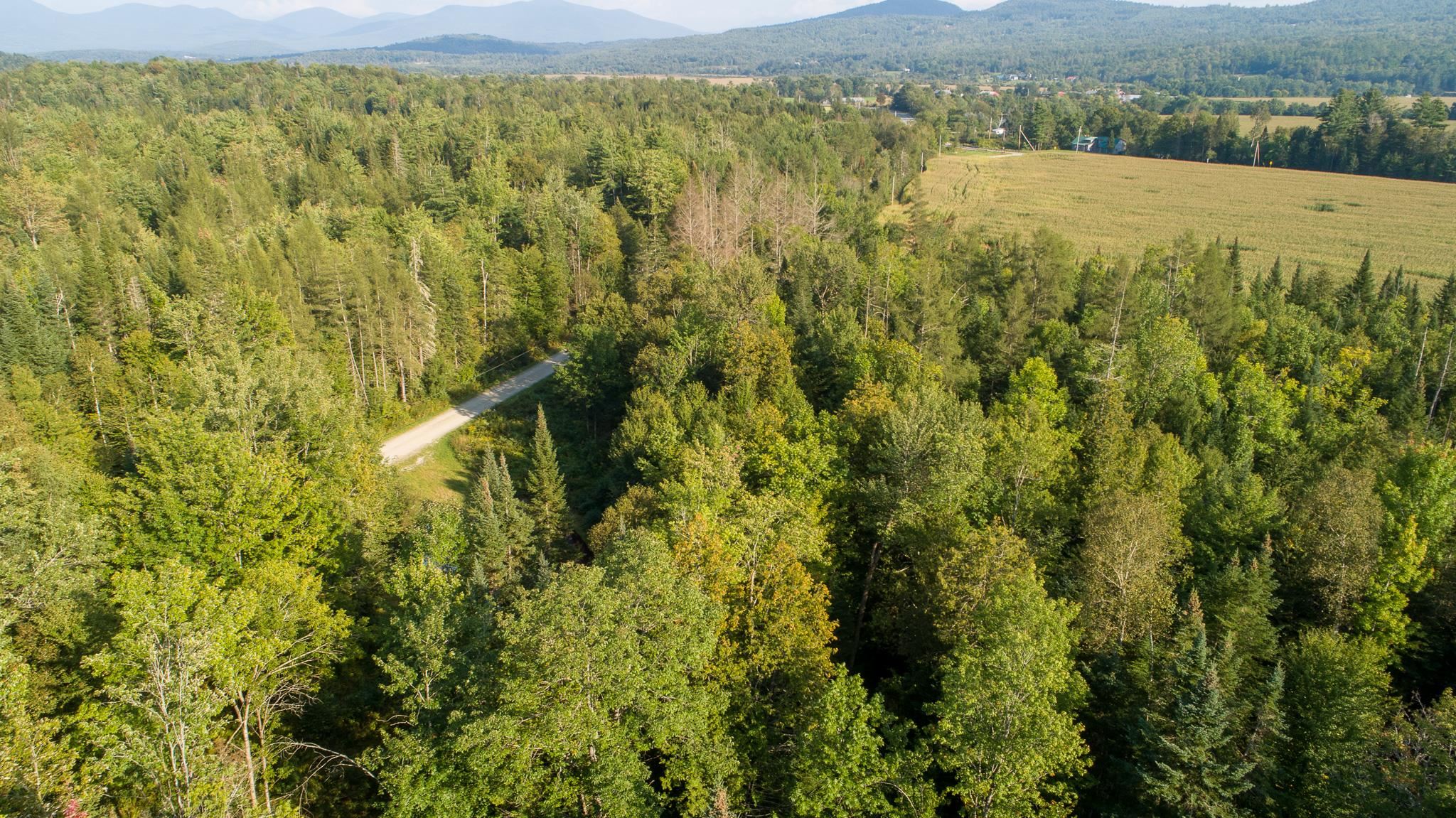 2 St Lunenburg Vt 05906 Lunenburg, VT 05906 - Photo 7 of 17