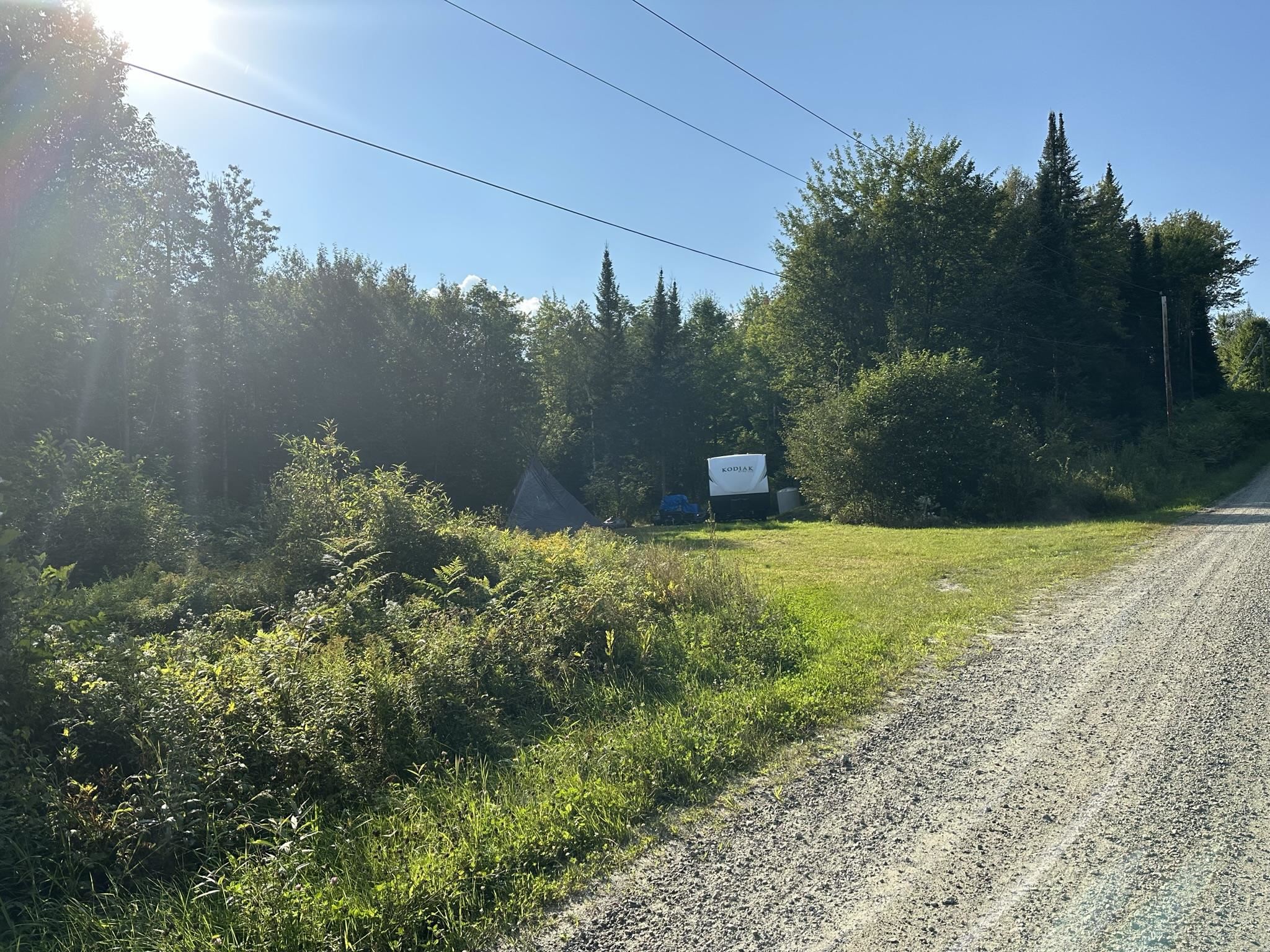 2 St Lunenburg Vt 05906 Lunenburg, VT 05906 - Photo 8 of 17