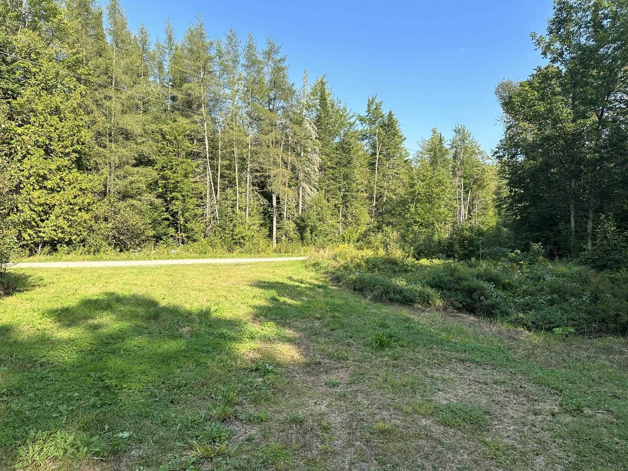 2 St Lunenburg Vt 05906 Lunenburg, VT 05906 - Photo 9 of 17