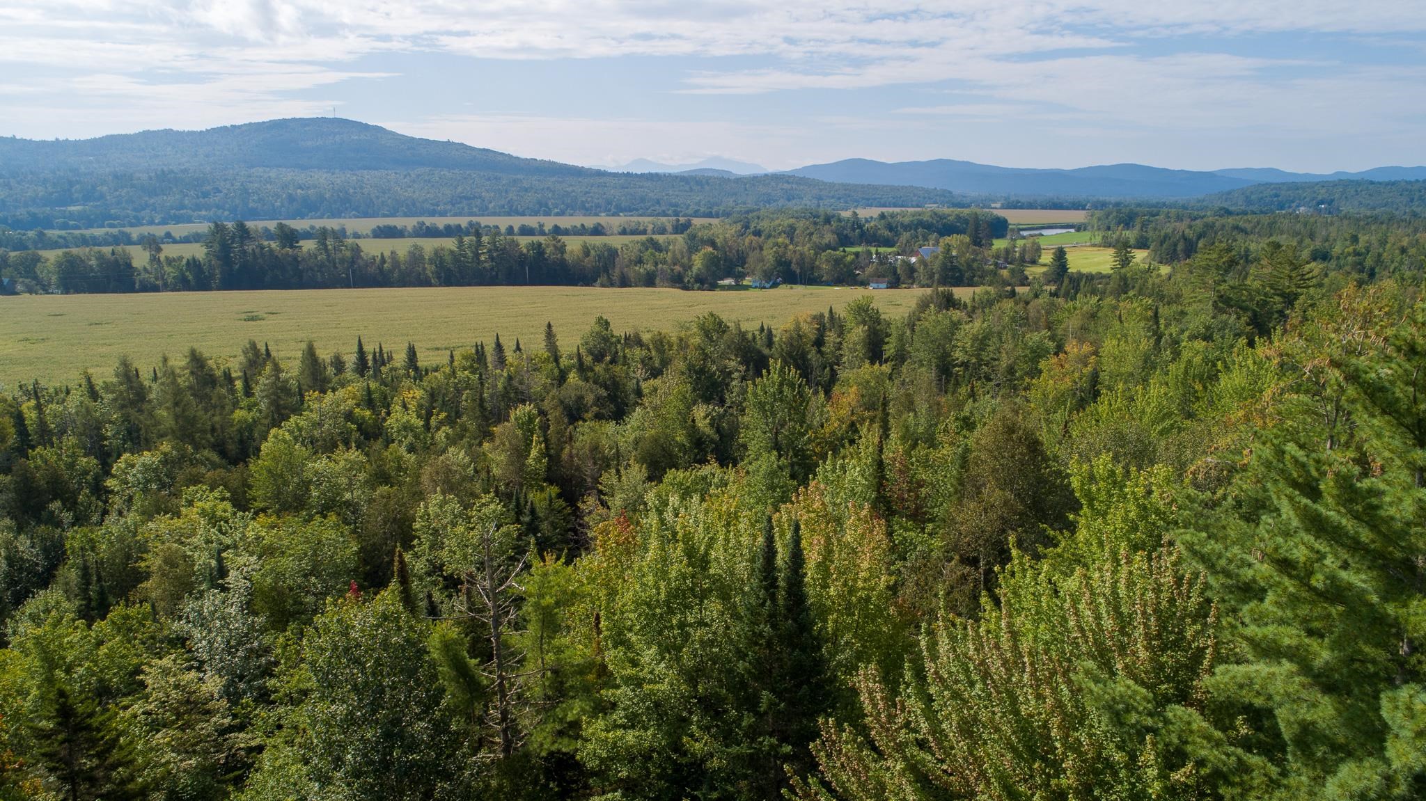 2 St Lunenburg Vt 05906 Lunenburg, VT 05906 - Photo 10 of 17