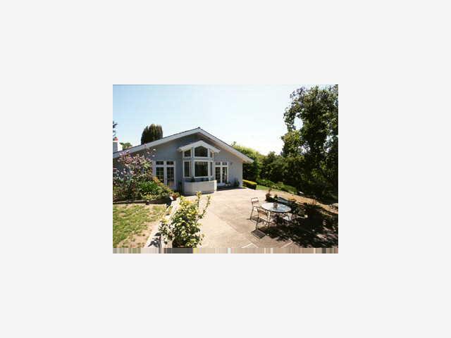 49 Castro Road Monterey, CA 93940 - Photo 1 of 1 Gallery Image 1