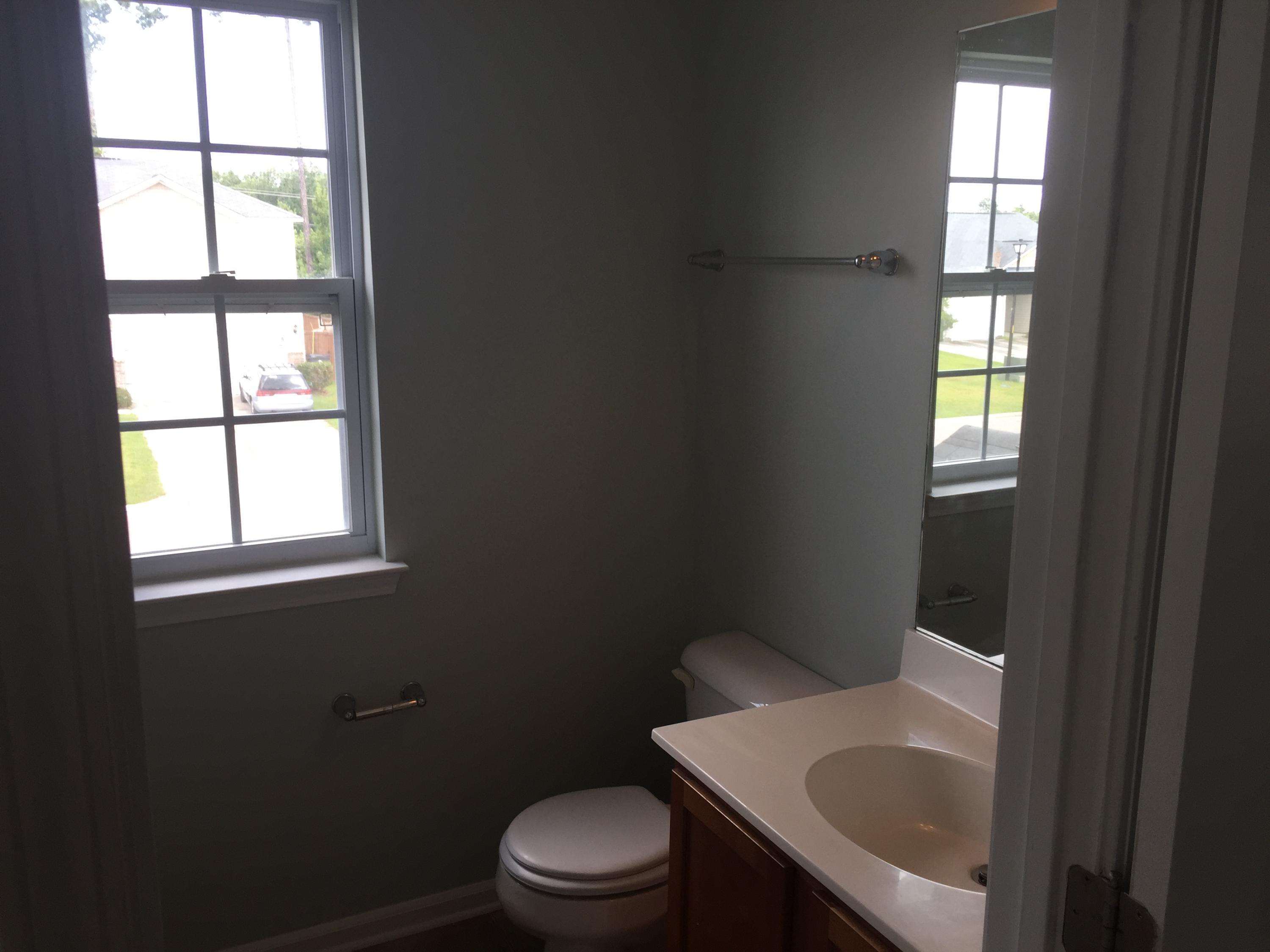 238 Meadow Wood Road Summerville, SC 29486 - Photo 11 of 15 IMG_3611