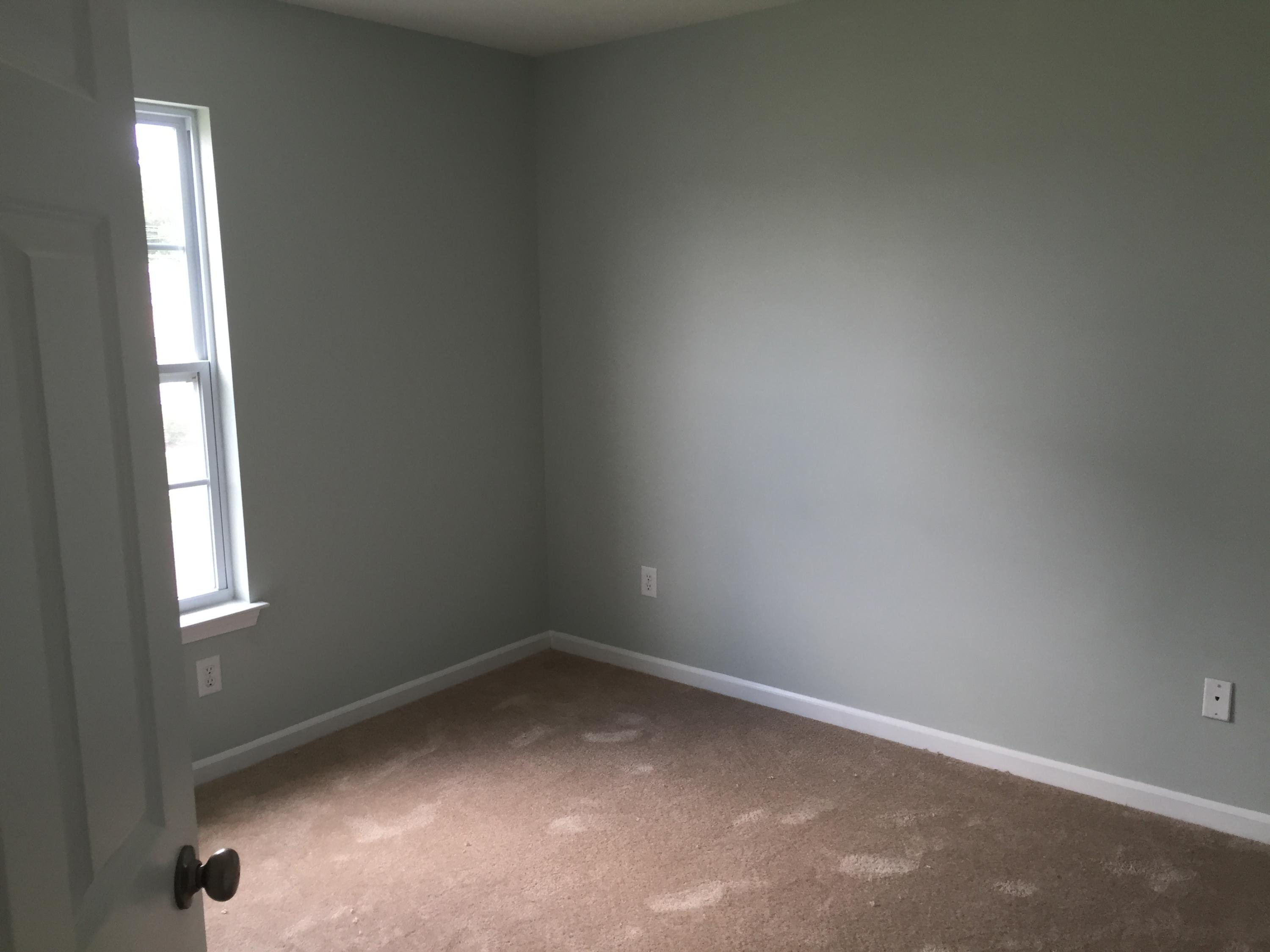 238 Meadow Wood Road Summerville, SC 29486 - Photo 13 of 15 IMG_3618