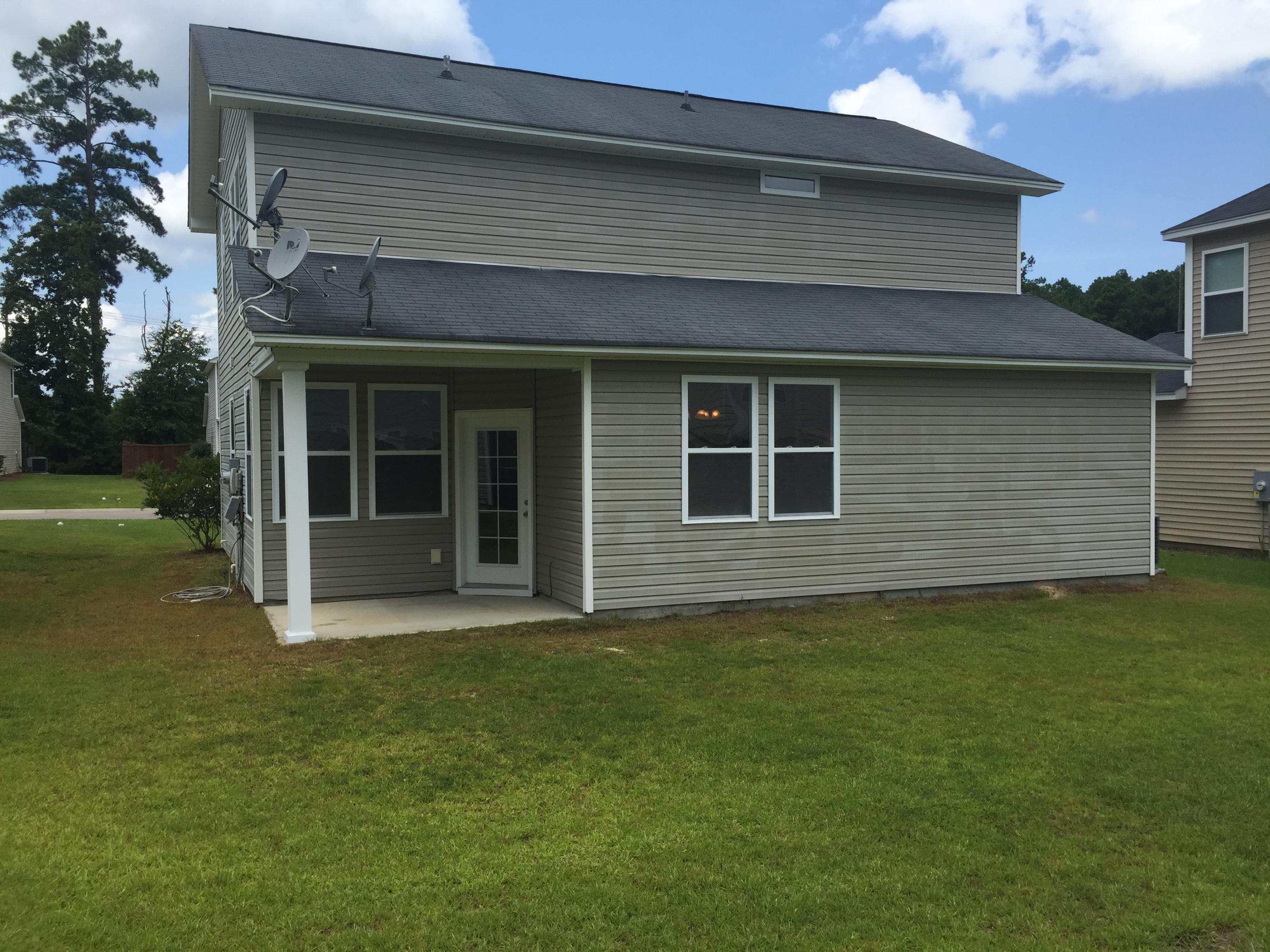 238 Meadow Wood Road Summerville, SC 29486 - Photo 14 of 15 IMG_3623