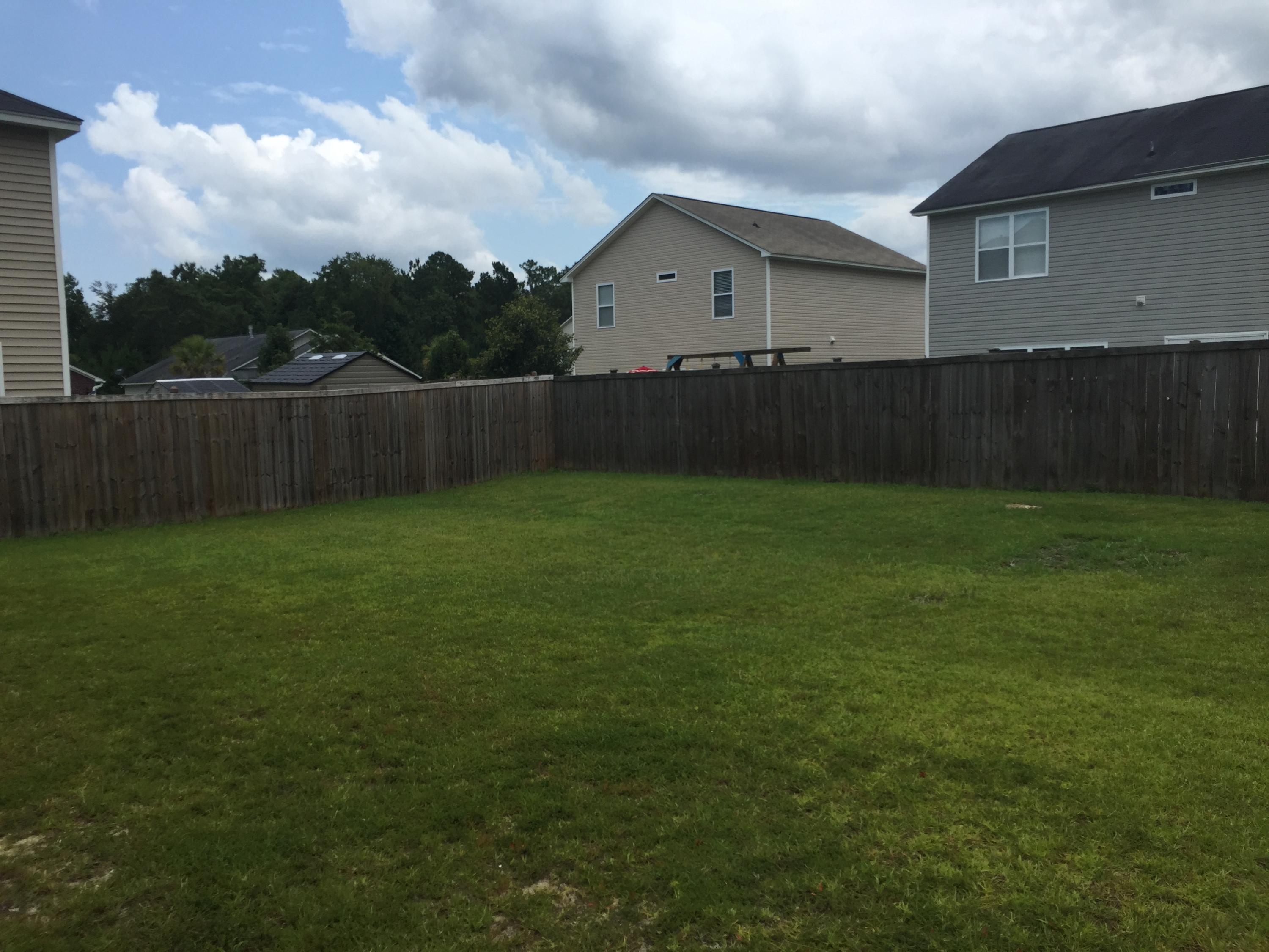 238 Meadow Wood Road Summerville, SC 29486 - Photo 15 of 15 IMG_3624