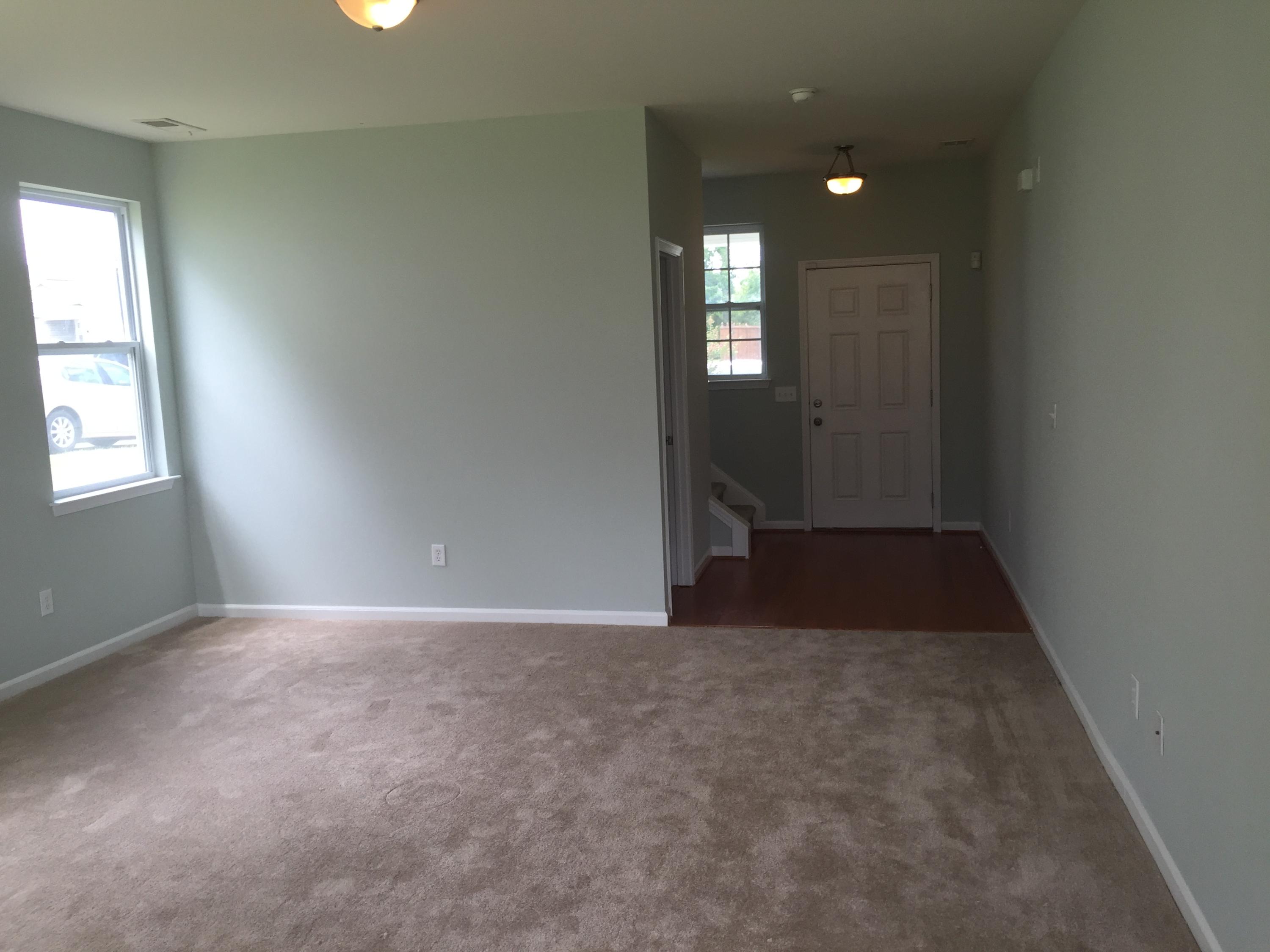 238 Meadow Wood Road Summerville, SC 29486 - Photo 4 of 15 IMG_3622