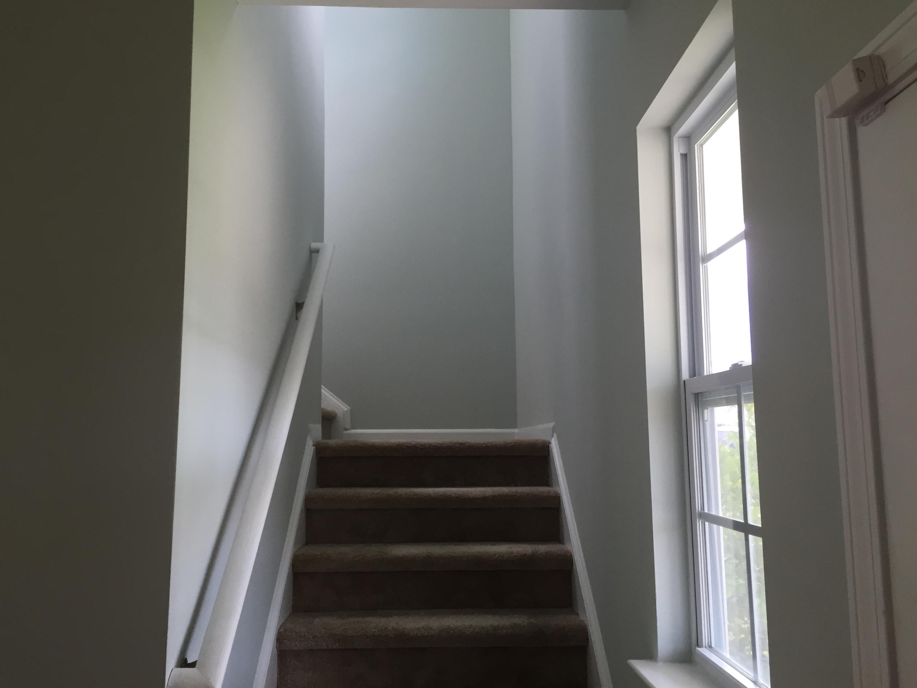 238 Meadow Wood Road Summerville, SC 29486 - Photo 5 of 15 IMG_3625