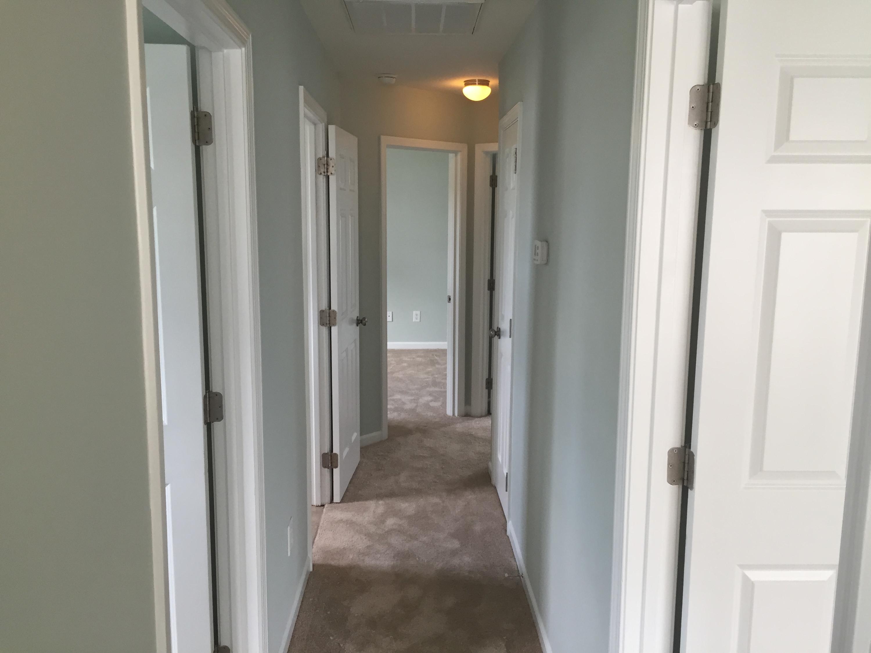 238 Meadow Wood Road Summerville, SC 29486 - Photo 6 of 15 IMG_3612