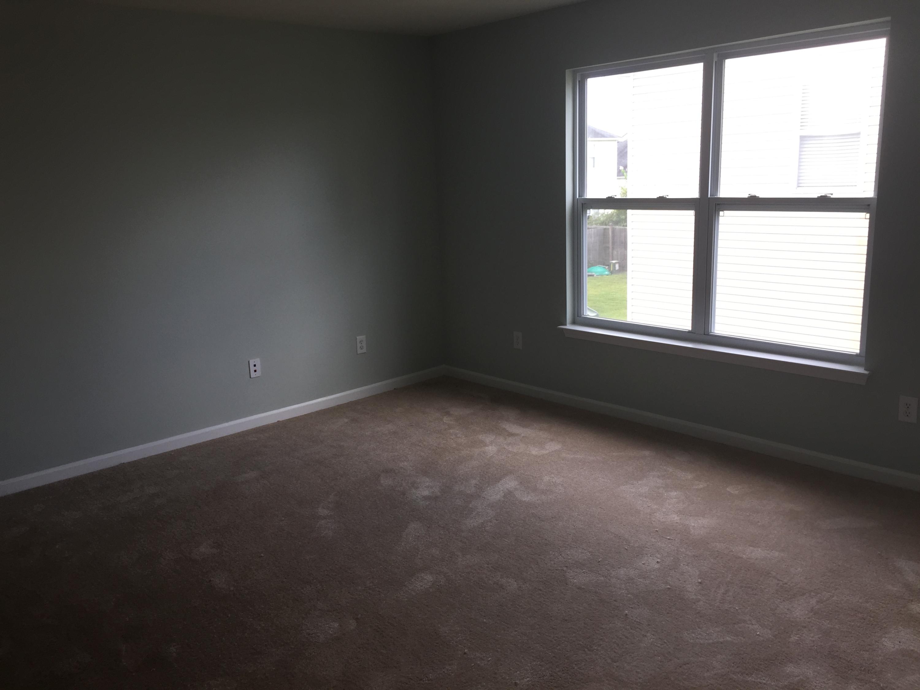 238 Meadow Wood Road Summerville, SC 29486 - Photo 8 of 15 IMG_3613