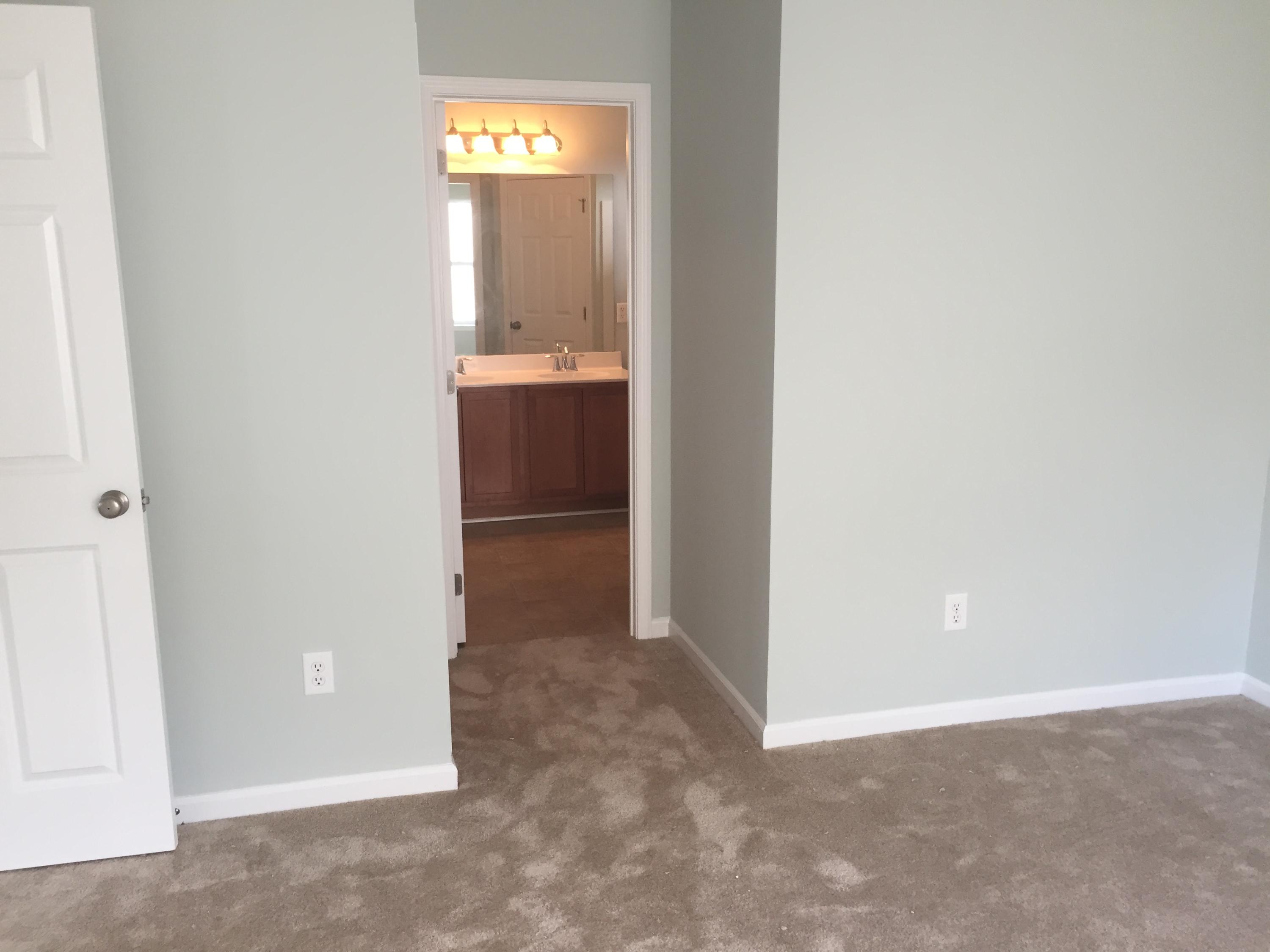 238 Meadow Wood Road Summerville, SC 29486 - Photo 9 of 15 IMG_3614