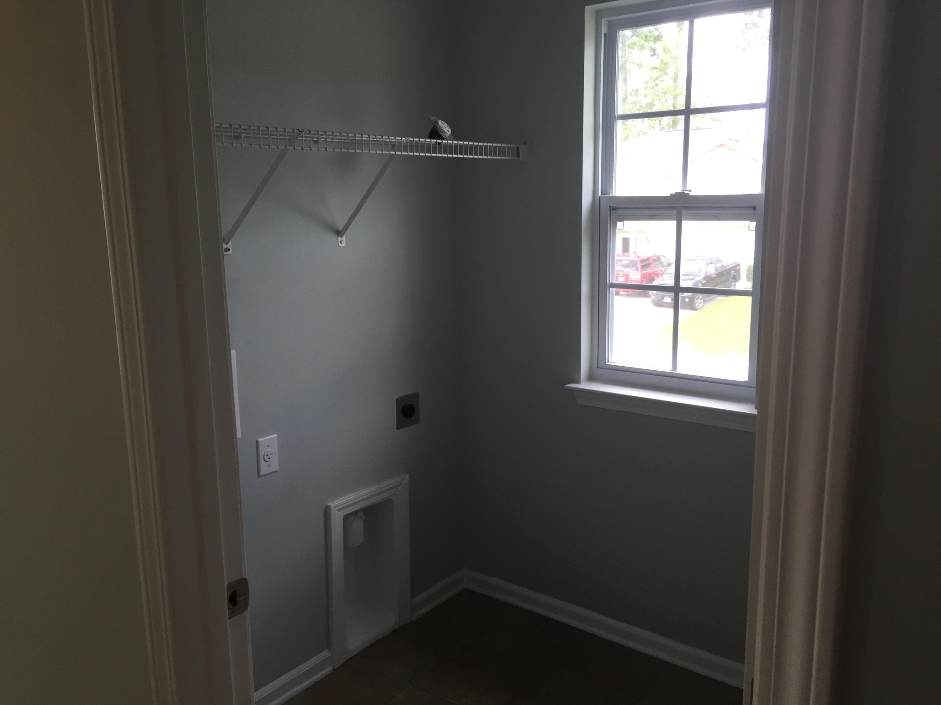 238 Meadow Wood Road Summerville, SC 29486 - Photo 10 of 15 IMG_3616