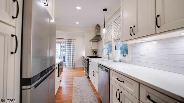 $539,000 | 17 East Main Street, Lebanon, NJ 08833