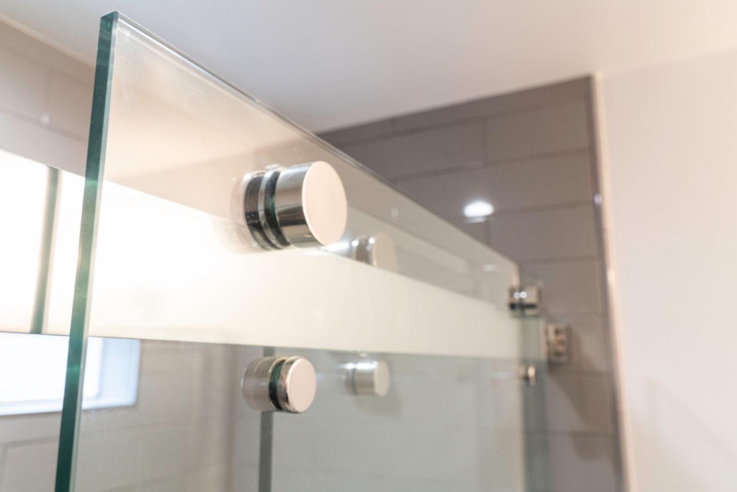 660 Edgemar Avenue Pacifica, CA 94044 - Photo 13 of 36 a close view of cabinet