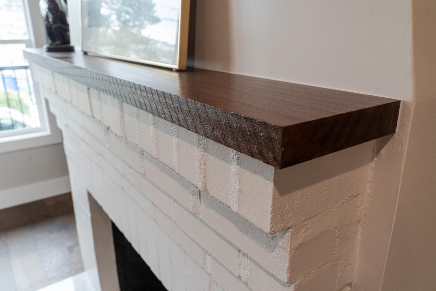 660 Edgemar Avenue Pacifica, CA 94044 - Photo 8 of 36 a view of entryway