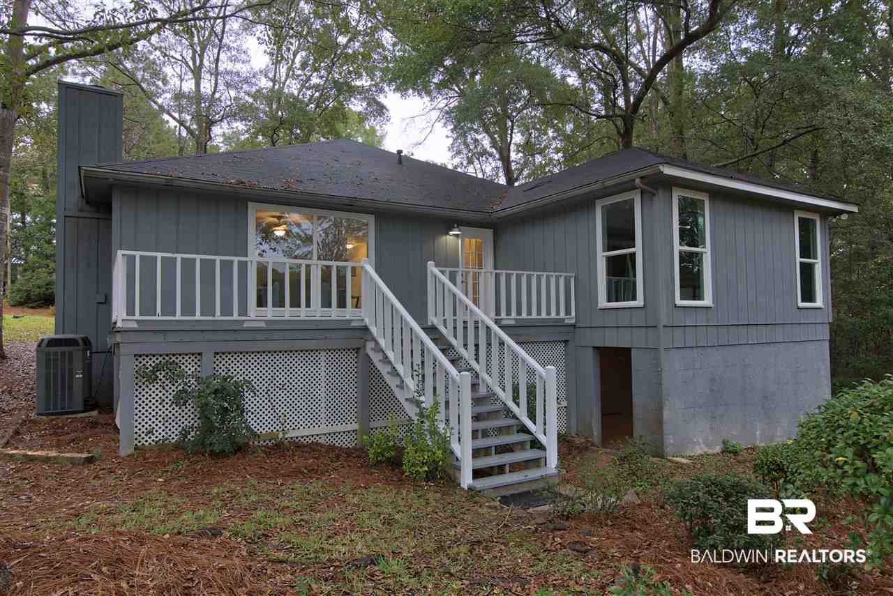 107 Penny Lane Daphne, AL 36526 - Photo 3 of 26