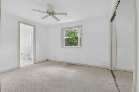 $2,999,000 | 5768 Harrington Way, Boca Raton, FL 33496