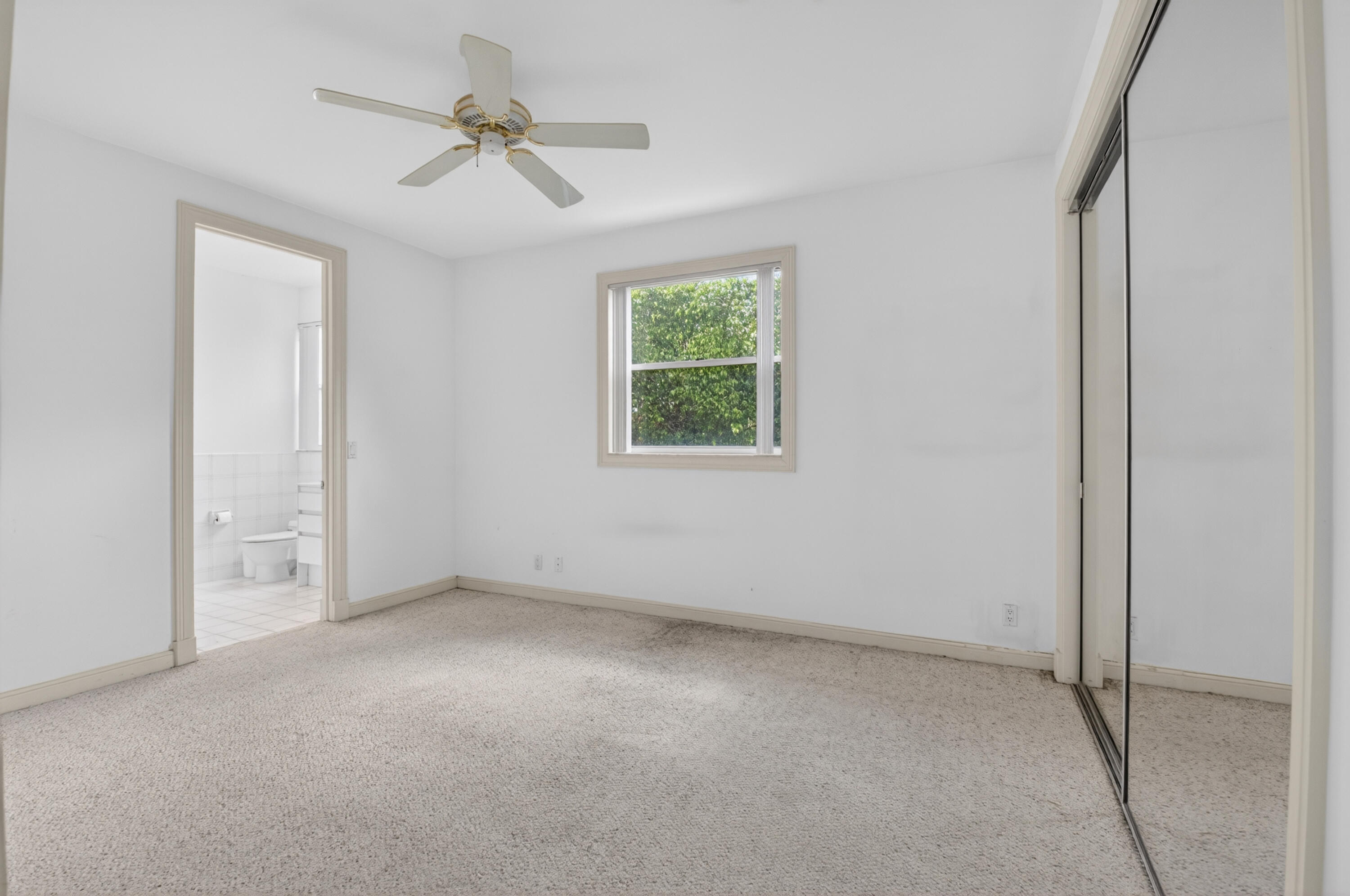 5768 Harrington Way Boca Raton, FL 33496 - Photo 42 of 114 5768 Harrington Way