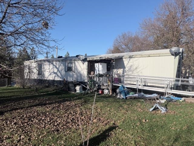 16220 South Sherman Road, Unit 38 Cheney, WA 99004 - Photo 2 of 5