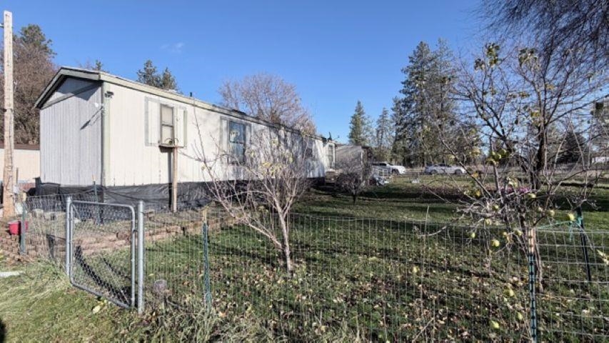 16220 South Sherman Road, Unit 38 Cheney, WA 99004 - Photo 4 of 5