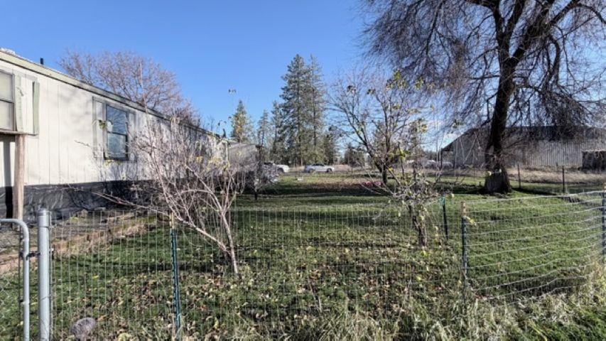 16220 South Sherman Road, Unit 38 Cheney, WA 99004 - Photo 5 of 5