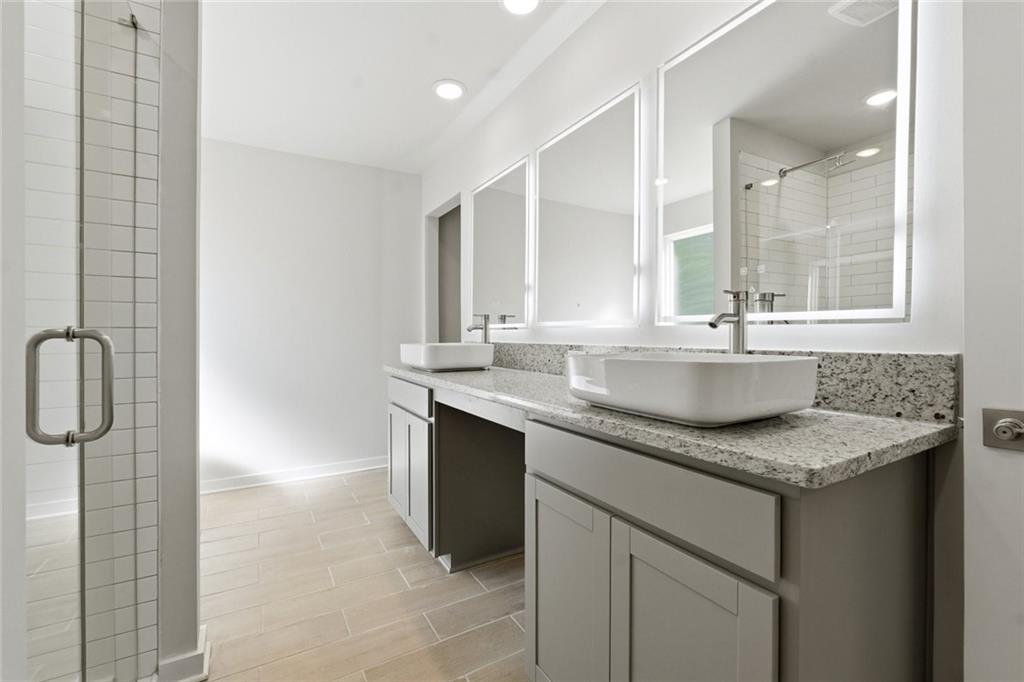 5349 Tolar Road South Fulton, GA 30213 - Photo 16 of 34