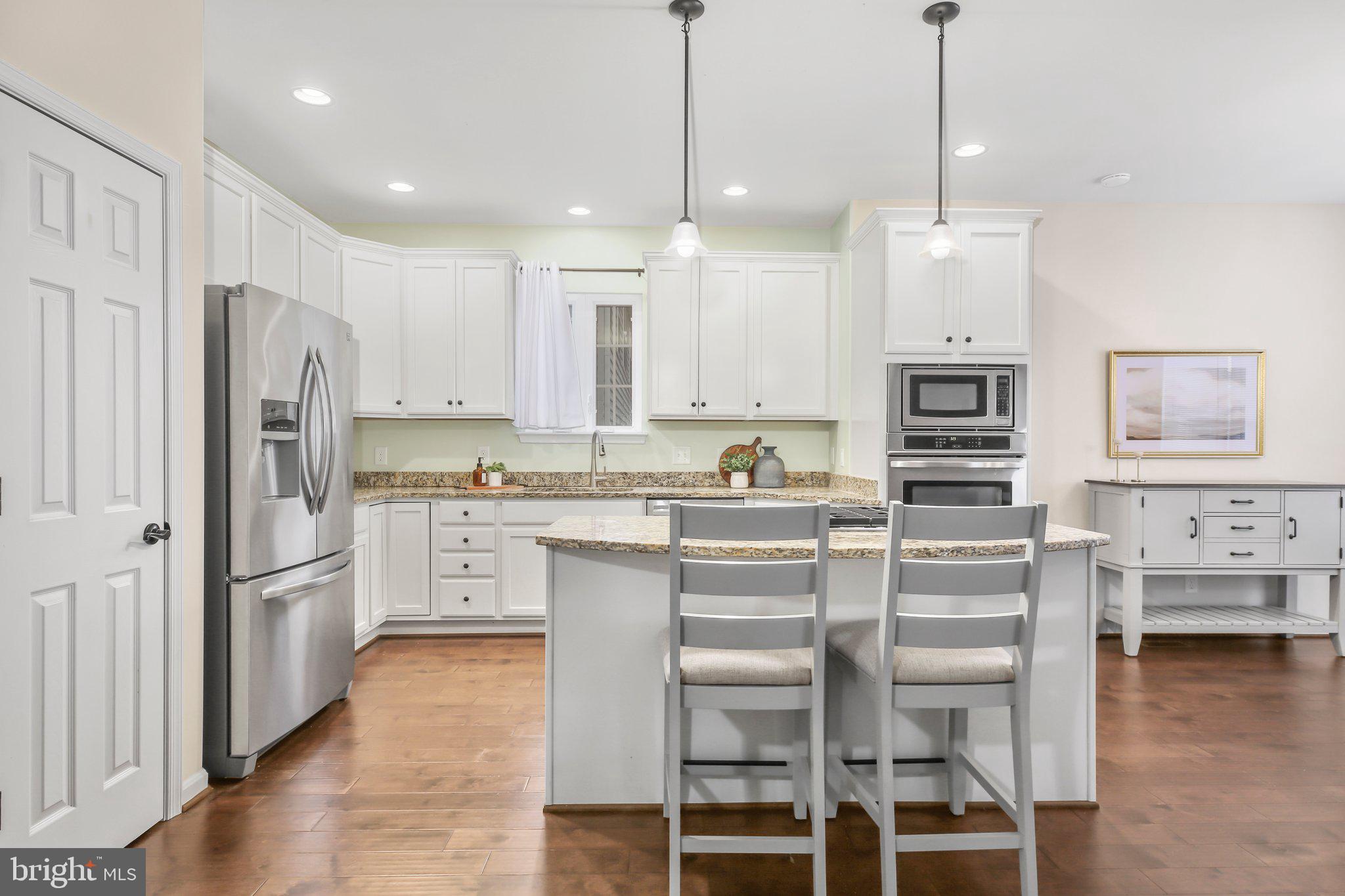 5346 Longbow Road King George, VA 22485 - Photo 11 of 35 Gallery Image 11