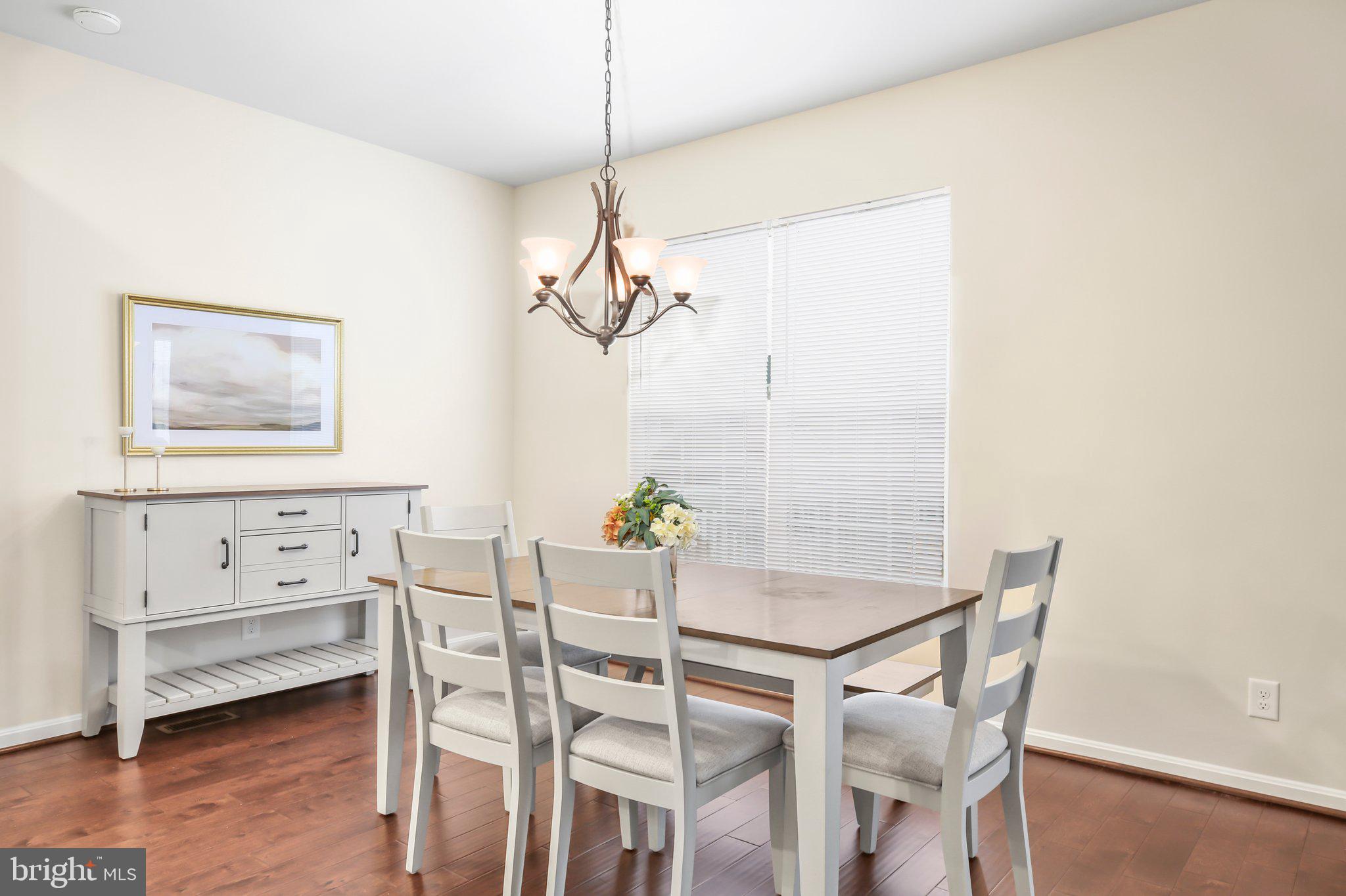 5346 Longbow Road King George, VA 22485 - Photo 12 of 35 Gallery Image 12