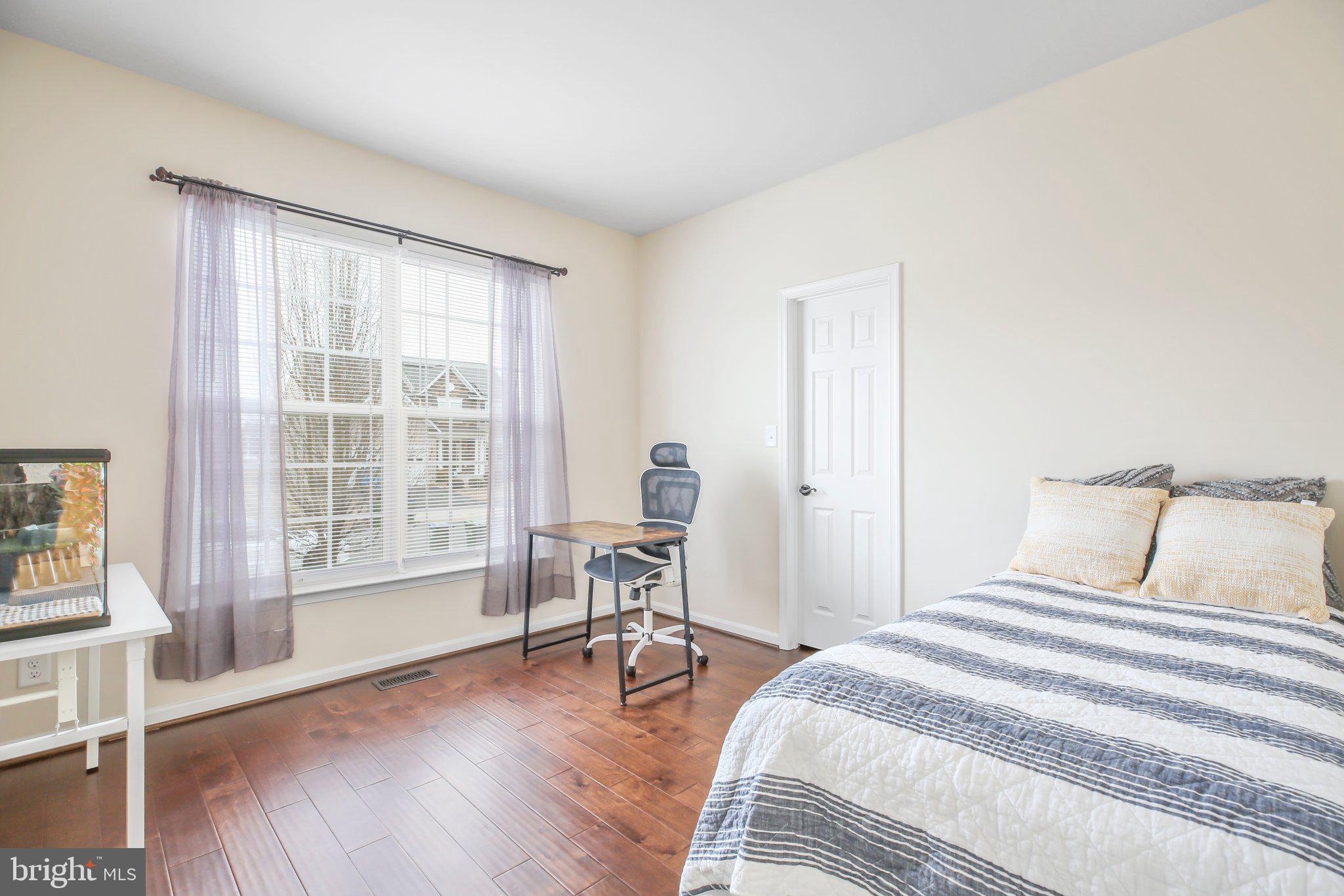 5346 Longbow Road King George, VA 22485 - Photo 13 of 35 Gallery Image 13