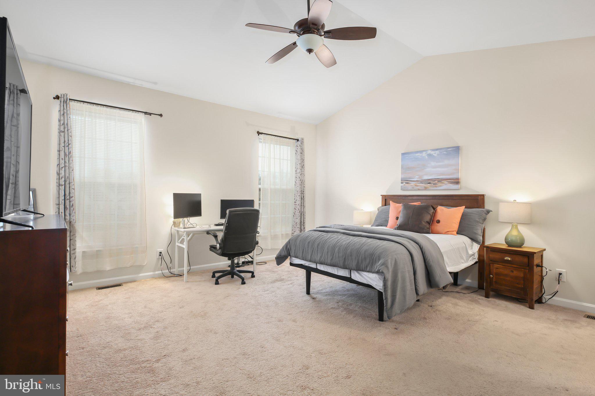 5346 Longbow Road King George, VA 22485 - Photo 14 of 35 Gallery Image 14
