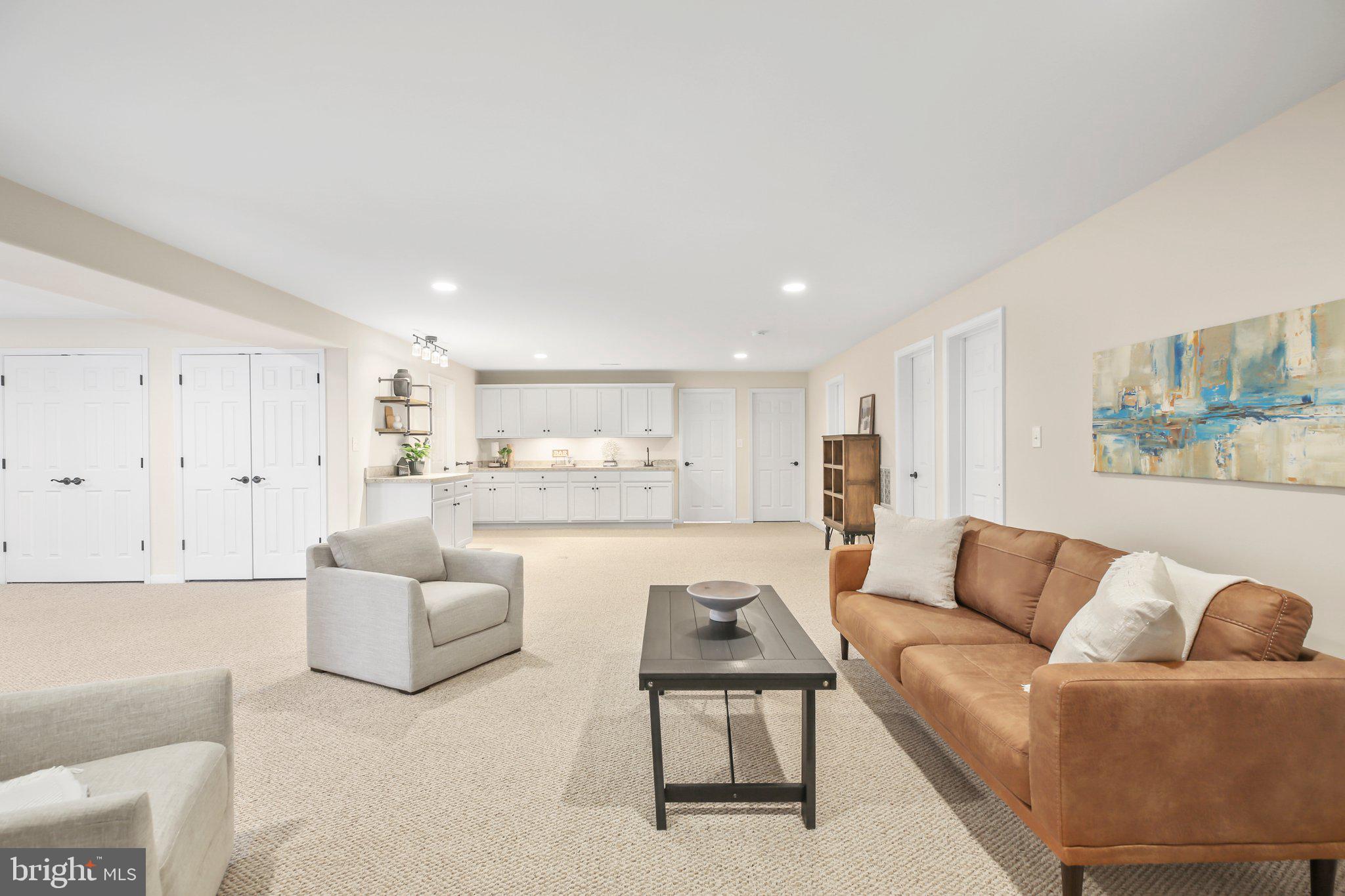 5346 Longbow Road King George, VA 22485 - Photo 18 of 35 Gallery Image 18