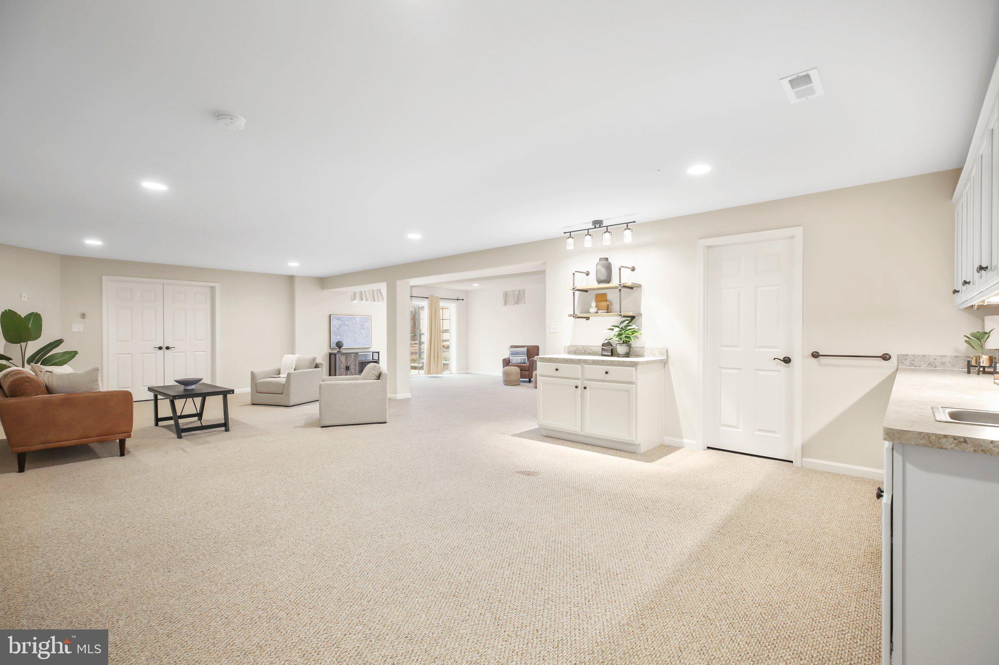 5346 Longbow Road King George, VA 22485 - Photo 22 of 35 Gallery Image 22