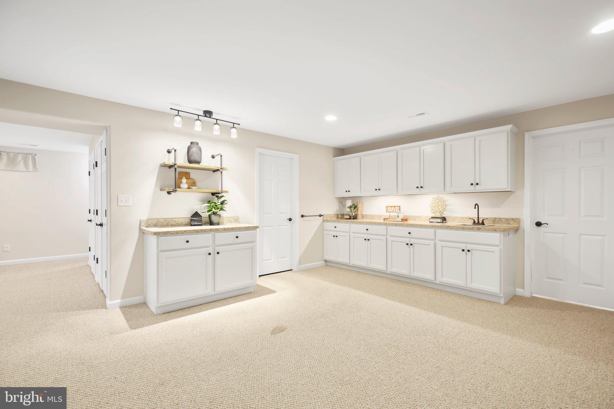 5346 Longbow Road King George, VA 22485 - Photo 23 of 35 Gallery Image 23