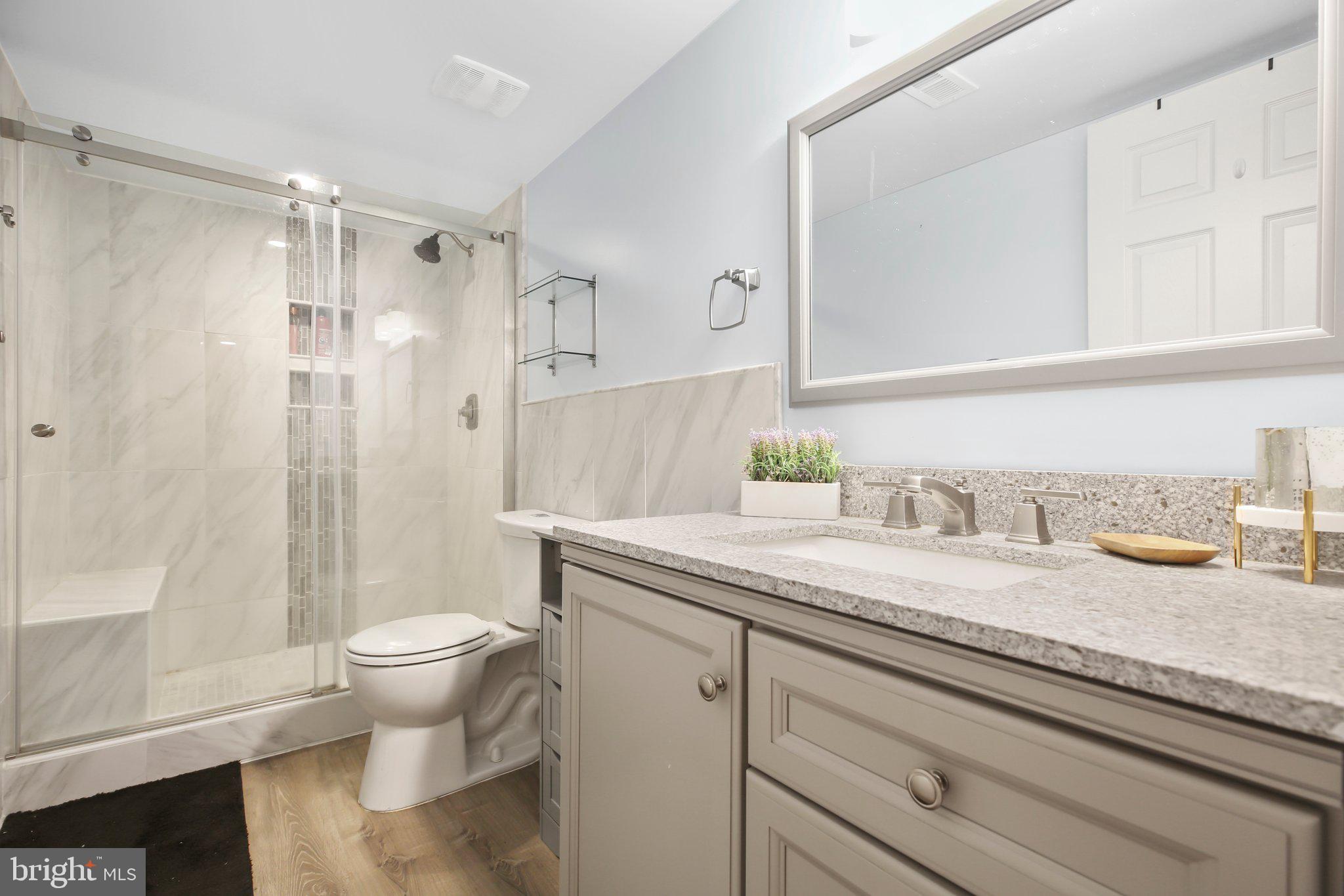 5346 Longbow Road King George, VA 22485 - Photo 25 of 35 Gallery Image 25