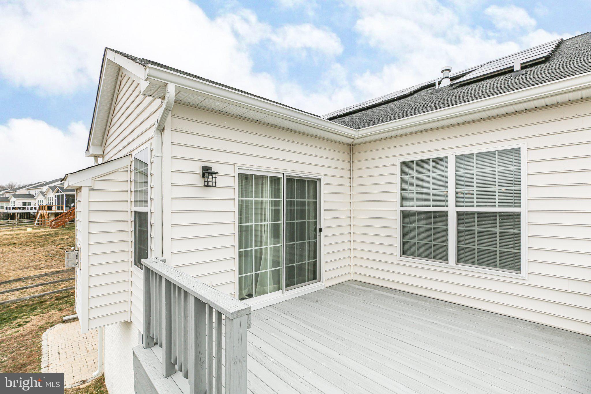 5346 Longbow Road King George, VA 22485 - Photo 27 of 35 Gallery Image 27