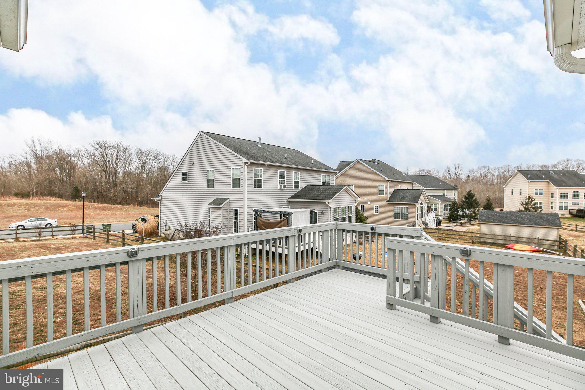 5346 Longbow Road King George, VA 22485 - Photo 29 of 35 Gallery Image 29