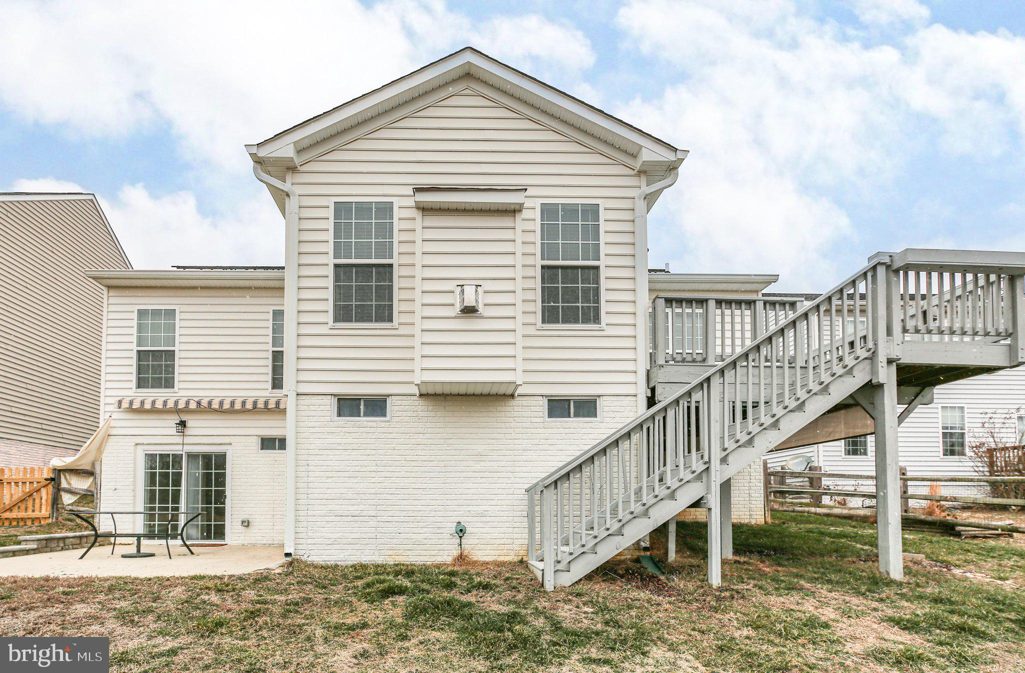 5346 Longbow Road King George, VA 22485 - Photo 30 of 35 Gallery Image 30