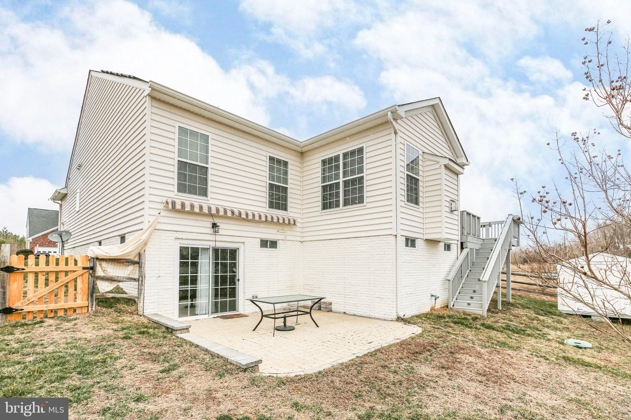 5346 Longbow Road King George, VA 22485 - Photo 31 of 35 Gallery Image 31