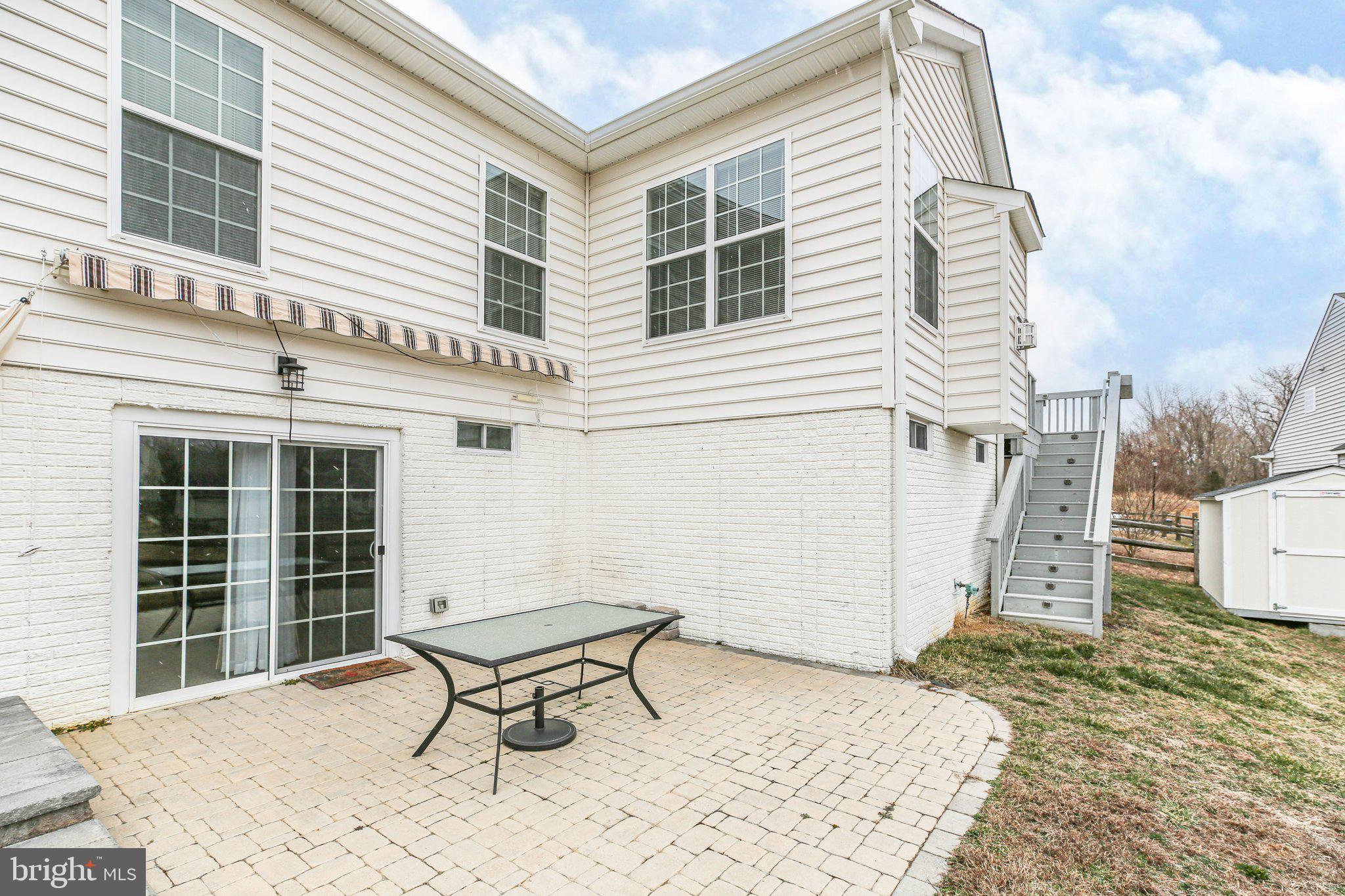 5346 Longbow Road King George, VA 22485 - Photo 32 of 35 Gallery Image 32
