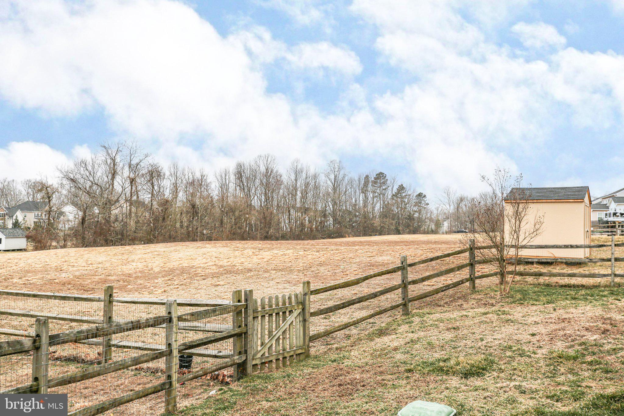 5346 Longbow Road King George, VA 22485 - Photo 35 of 35 Gallery Image 35