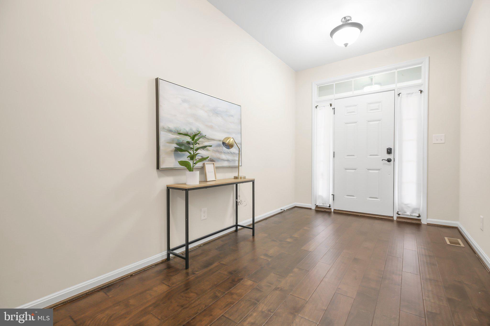 5346 Longbow Road King George, VA 22485 - Photo 5 of 35 Gallery Image 5