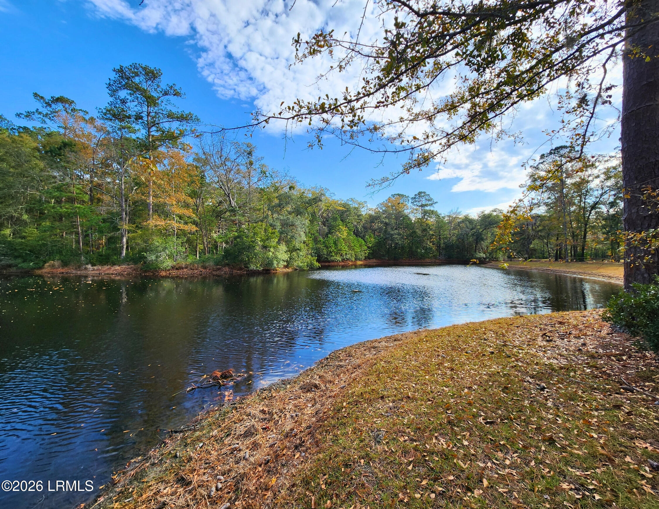 4 Stephens Path Seabrook, SC 29940 - Photo 79 of 97 63