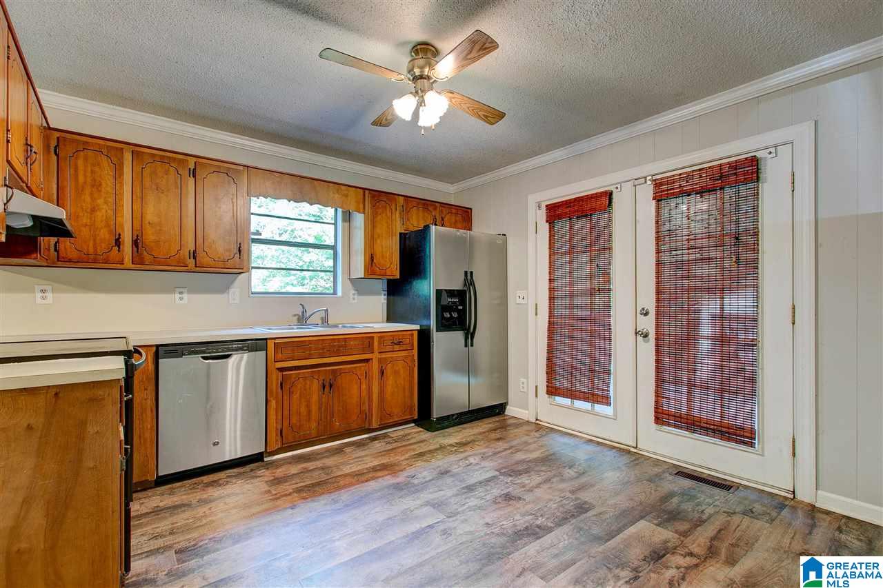 2758 Nail Road Warrior, AL 35180 - Photo 12 of 21