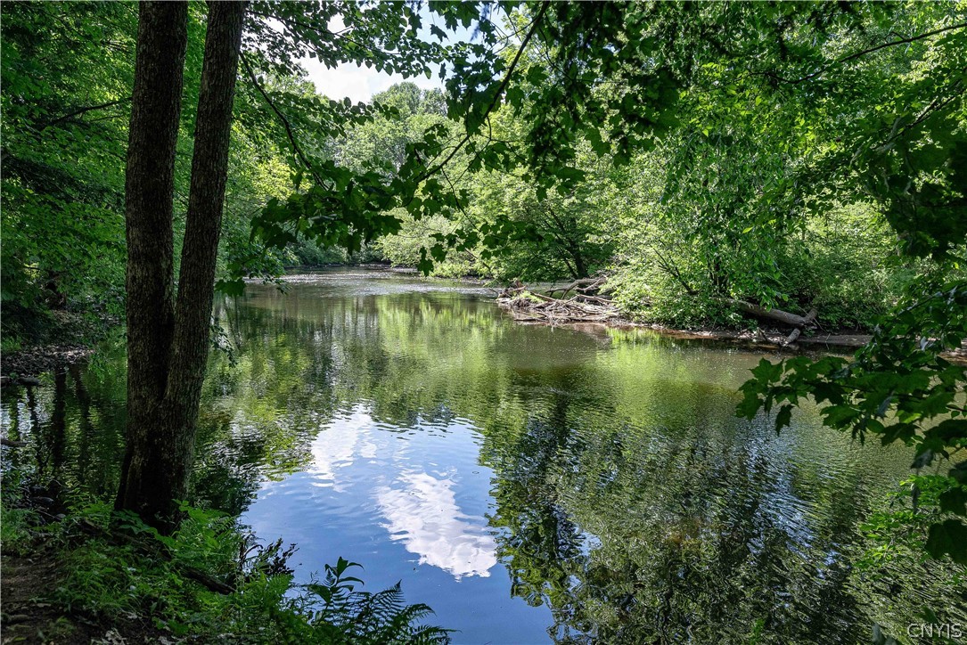 2681 Trestle Road Camden, NY 13316 - Photo 21 of 50