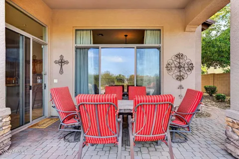 $850,000 | 31615 North 20th Avenue, Phoenix, AZ 85085