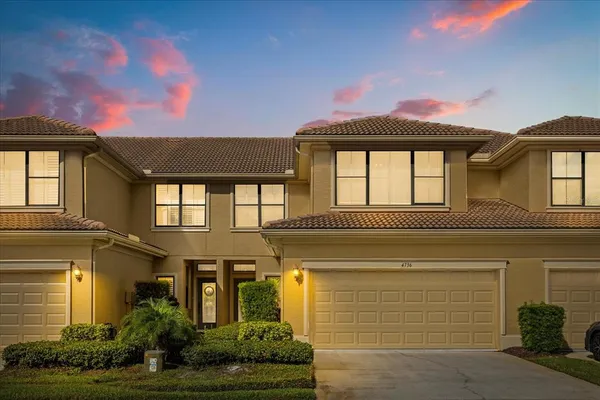 $2,600 | 4736 Swordfish Way, Palm Harbor, FL 34684