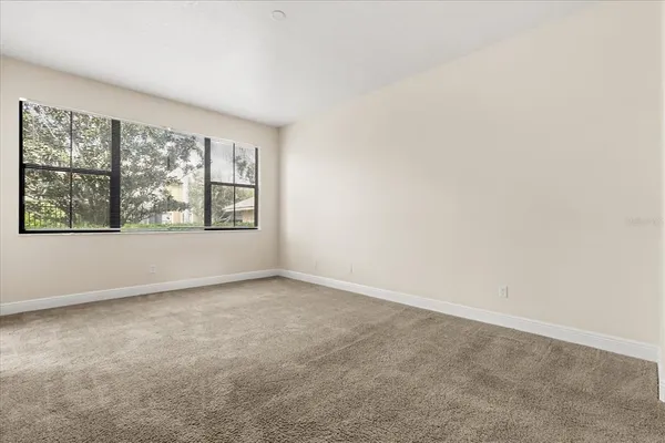 $2,600 | 4736 Swordfish Way, Palm Harbor, FL 34684