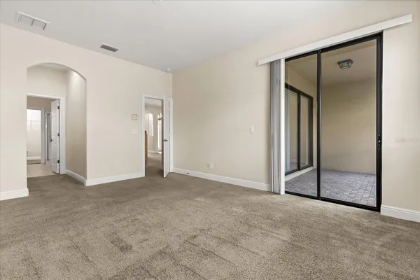 $2,600 | 4736 Swordfish Way, Palm Harbor, FL 34684