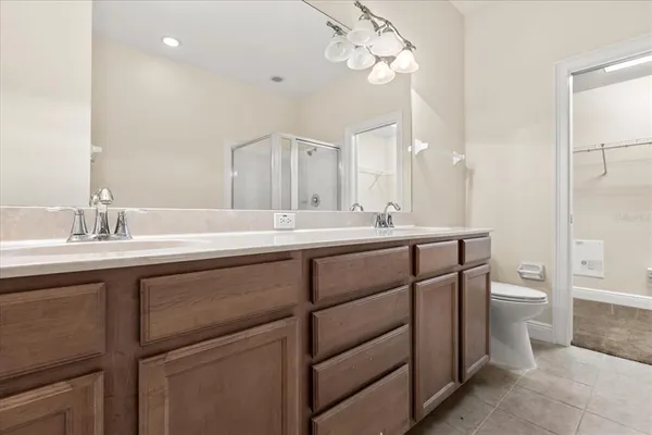 $2,600 | 4736 Swordfish Way, Palm Harbor, FL 34684