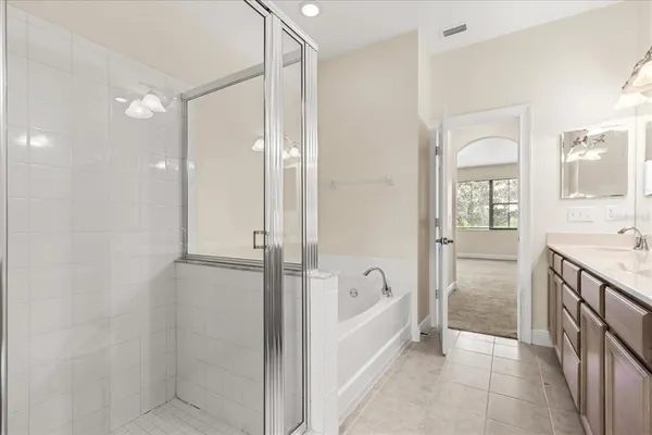 $2,600 | 4736 Swordfish Way, Palm Harbor, FL 34684