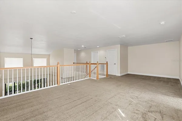 $2,600 | 4736 Swordfish Way, Palm Harbor, FL 34684